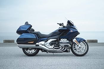 専用！6点 Amazon | ワールドウォーク G2プロテクションタンクパッド